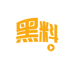 俄罗斯COSER化身原神刻晴!眼镜妹粉嫩骚穴被大鸡巴后入狂操,口交深喉浪叫震床!-视频封面